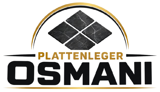 Osmani Plattenleger
